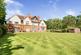 Additional image 16 of Murdoch Road, Berkshire RG40
