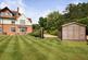 Additional image 17 of Murdoch Road, Berkshire RG40