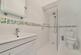 Additional image 13 of Murdoch Road, Berkshire RG40