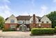 Additional image 18 of Murdoch Road, Berkshire RG40