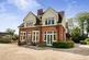 Additional image 19 of Murdoch Road, Berkshire RG40