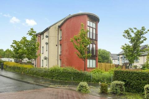 2 bedroom flat to rent, Craigmillar Castle Road, Edinburgh, Midlothian, EH16