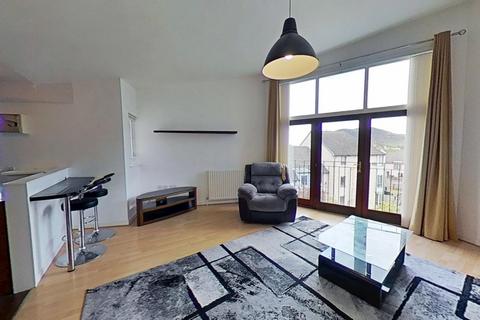 2 bedroom flat to rent, Craigmillar Castle Road, Edinburgh, Midlothian, EH16