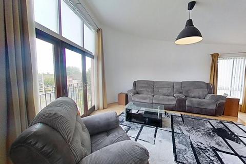 2 bedroom flat to rent, Craigmillar Castle Road, Edinburgh, Midlothian, EH16