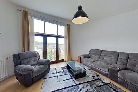 2 bedroom flat to rent, Craigmillar Castle Road, Edinburgh, Midlothian, EH16