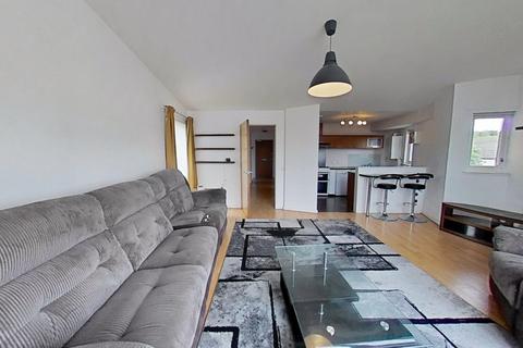 2 bedroom flat to rent, Craigmillar Castle Road, Edinburgh, Midlothian, EH16
