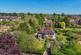 Abington Park Crescent, Northampton