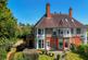 Abington Park Crescent, Northampton photo 4