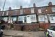 Warwick Road, Birmingham B11