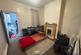 Warwick Road, Birmingham B11 photo 4