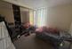 Warwick Road, Birmingham B11 photo 5