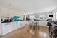 Additional image 2 of Chavenage Lane, Tetbury, Gloucestershire, GL8