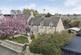 Additional image 29 of Chavenage Lane, Tetbury, Gloucestershire, GL8