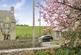 Additional image 11 of Chavenage Lane, Tetbury, Gloucestershire, GL8
