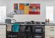 Additional image 12 of Chavenage Lane, Tetbury, Gloucestershire, GL8