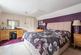 Additional image 13 of Chavenage Lane, Tetbury, Gloucestershire, GL8