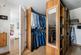Additional image 14 of Chavenage Lane, Tetbury, Gloucestershire, GL8