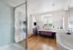 Additional image 15 of Chavenage Lane, Tetbury, Gloucestershire, GL8
