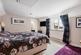 Additional image 17 of Chavenage Lane, Tetbury, Gloucestershire, GL8
