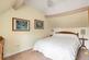 Additional image 18 of Chavenage Lane, Tetbury, Gloucestershire, GL8
