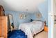 Additional image 19 of Chavenage Lane, Tetbury, Gloucestershire, GL8