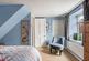 Additional image 20 of Chavenage Lane, Tetbury, Gloucestershire, GL8