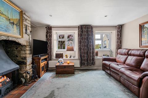 3 bedroom semi-detached house for sale, Chavenage Lane, Tetbury, Gloucestershire, GL8