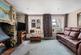 Additional image 3 of Chavenage Lane, Tetbury, Gloucestershire, GL8