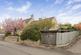 Additional image 22 of Chavenage Lane, Tetbury, Gloucestershire, GL8