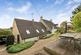 Additional image 23 of Chavenage Lane, Tetbury, Gloucestershire, GL8