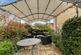 Additional image 24 of Chavenage Lane, Tetbury, Gloucestershire, GL8