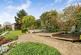 Additional image 25 of Chavenage Lane, Tetbury, Gloucestershire, GL8