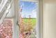 Additional image 26 of Chavenage Lane, Tetbury, Gloucestershire, GL8