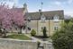 Additional image 27 of Chavenage Lane, Tetbury, Gloucestershire, GL8