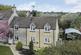 Additional image 28 of Chavenage Lane, Tetbury, Gloucestershire, GL8