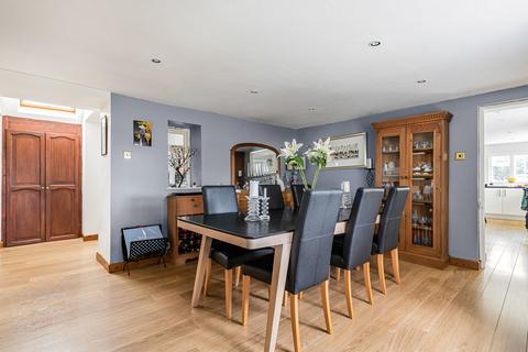 3 bedroom semi-detached house for sale, Chavenage Lane, Tetbury, Gloucestershire, GL8