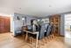 Additional image 4 of Chavenage Lane, Tetbury, Gloucestershire, GL8