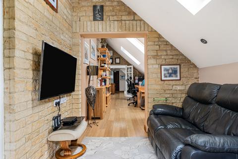 3 bedroom semi-detached house for sale, Chavenage Lane, Tetbury, Gloucestershire, GL8