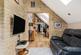 Additional image 5 of Chavenage Lane, Tetbury, Gloucestershire, GL8