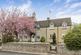 Additional image 6 of Chavenage Lane, Tetbury, Gloucestershire, GL8