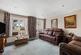 Additional image 7 of Chavenage Lane, Tetbury, Gloucestershire, GL8