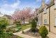 Additional image 8 of Chavenage Lane, Tetbury, Gloucestershire, GL8