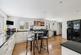 Additional image 9 of Chavenage Lane, Tetbury, Gloucestershire, GL8