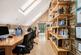Additional image 10 of Chavenage Lane, Tetbury, Gloucestershire, GL8