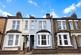 Warwick Road, Welling, Kent, DA16