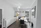 Additional image 11 of Warwick Road, Welling, Kent, DA16