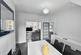 Additional image 10 of Warwick Road, Welling, Kent, DA16