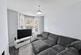 Additional image 3 of Warwick Road, Welling, Kent, DA16