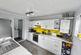 Additional image 4 of Warwick Road, Welling, Kent, DA16