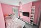 Additional image 6 of Warwick Road, Welling, Kent, DA16